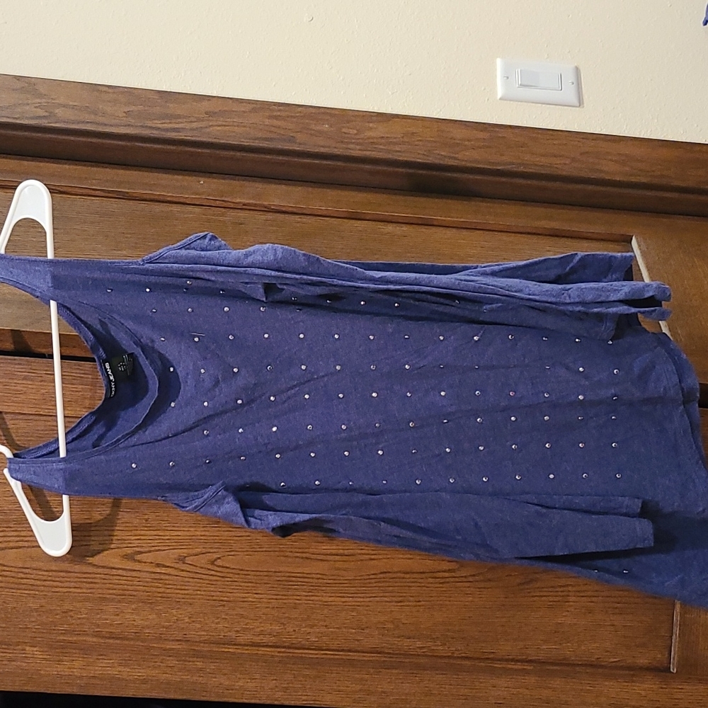 DKNY Jeans shirt